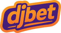 djbet